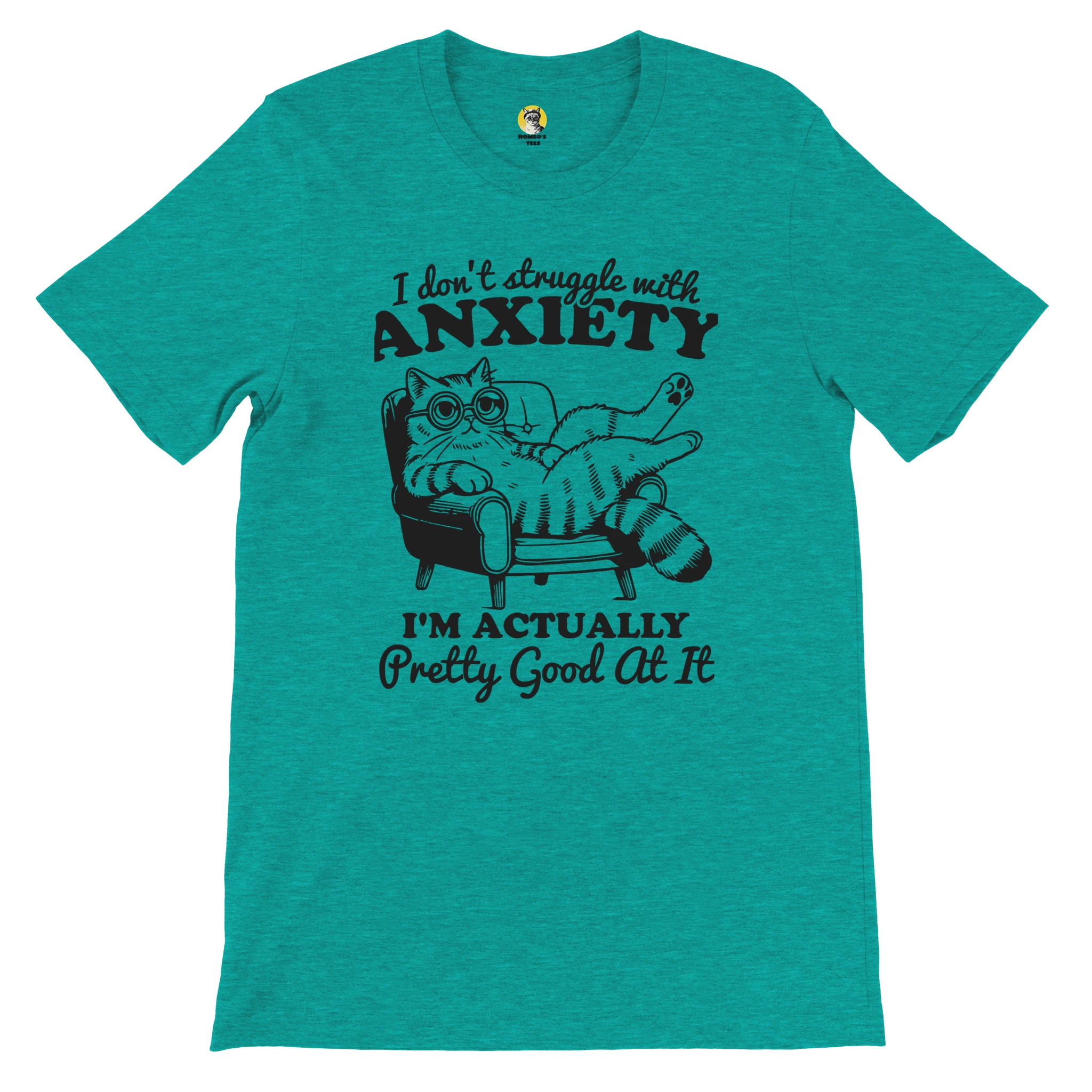 6c0dfb51-4fa2-4491-b7b3-37b71187c941